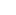 0938 579 259